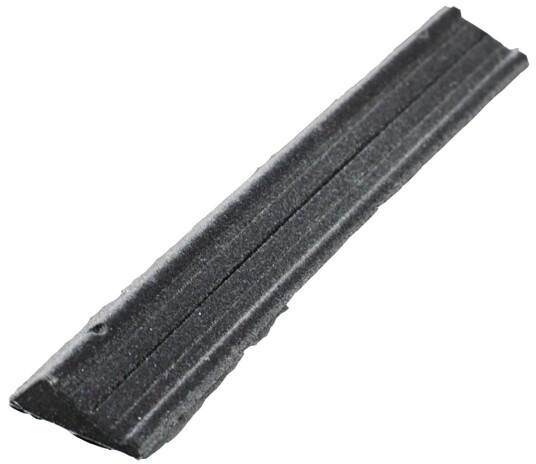Samefa 4904 Felt For 4 Ess, Svart Samefa 4904 Felt For 4 Ess, Svart
