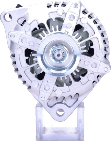 BV PSH 595.982.220.050 Dynamo