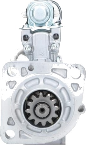 BV PSH 571.516.123.371 Starter BV PSH 571.516.123.371 Starter