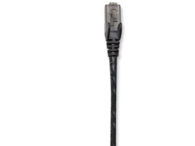 Intellinet 0.3M Cat6 Utp 0,3 M Cat6 U/Utp Utp Rj 45 Rj 45 INT_343312