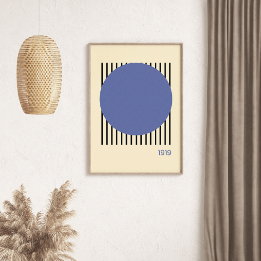 Graphic 25 av We Do Art