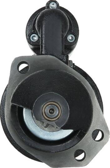 AS PL S0847S Starter AS PL S0847S Starter