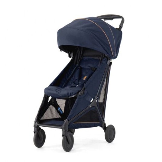 Emmaljunga KITE 150 Outdoor Navy Emmaljunga KITE 150 Outdoor Navy