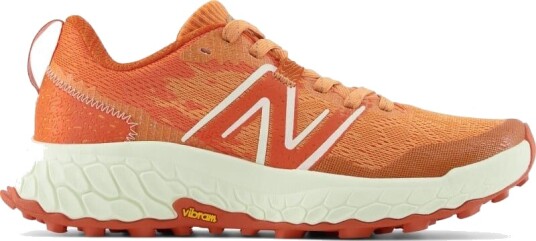 New Balance Women's Fresh Foam X Hierro V7 36.5, Daydream New Balance Women's Fresh Foam X Hierro V7 36.5, Daydream