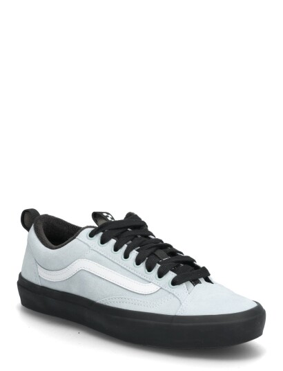VANS Skate Old Skool 36 + Blue 46