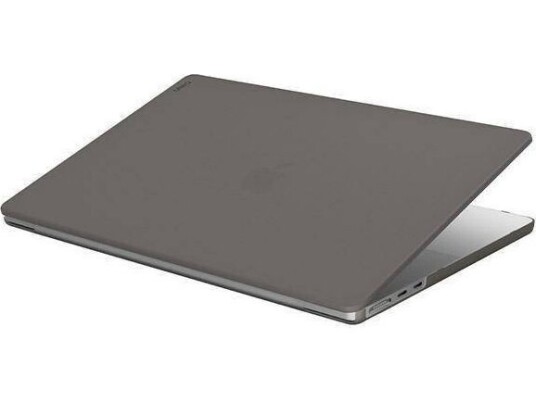 Dėklas Uniq Priedas Claro Macbook Air 13 (2022) Sm Dėklas Uniq Priedas Claro Macbook Air 13 (2022) Sm