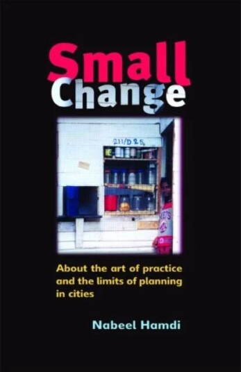 Intelligent Practice And Practising Intelligence Av Nabeel Hamdi