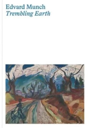 Edvard Munch Av Jay A. Clarke, Trine Otte Bak Nielsen, Lloyd-Pep