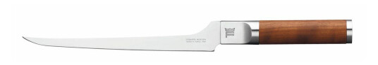 Fiskars Norden filékniv 20 cm