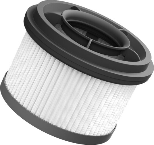 MOVA-filter til S4 Detect