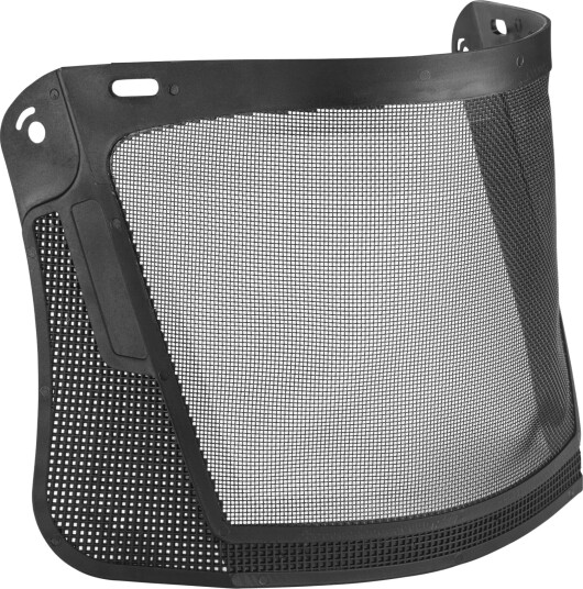 NETTING VISIR FOR KASK PLASMA AQ NETTING VISIR FOR KASK PLASMA AQ