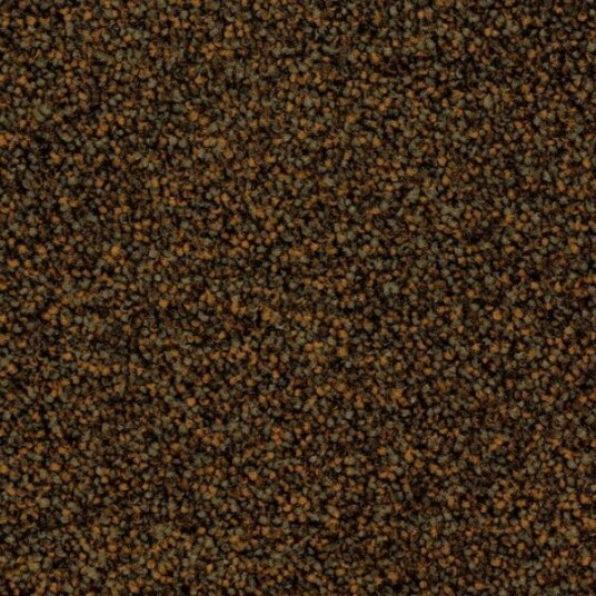 Tarkett Desso Teppeflis Arcade B023 2051 Rust Tarkett Desso Teppeflis Arcade B023 2051 Rust