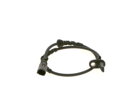 ABS sensor BOSCH 0 265 008 056 ABS sensor BOSCH 0 265 008 056