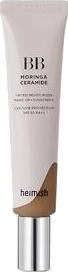 Heimish Moringa Ceramide BB Cream SPF 30 PA++ 29 Dark Olive 30g Heimish Moringa Ceramide BB Cream SPF 30 PA++ 29 Dark Olive 30g