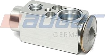 Ekspansjonsventil AUGER 87068