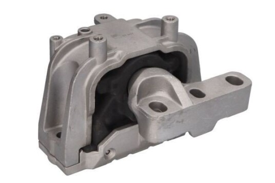 Motorfeste REINHOCH RH11-0157