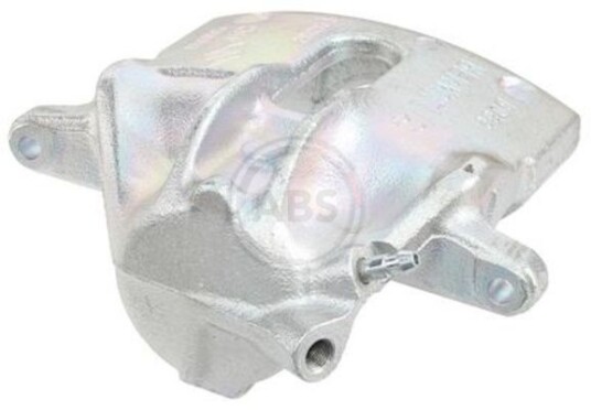 Bremsecaliper A.B.S. 521922 Bremsecaliper A.B.S. 521922