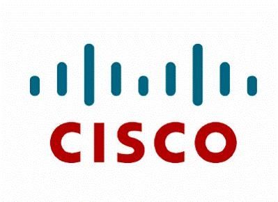 Cisco ASA 5505 Software oppgraderingslisens