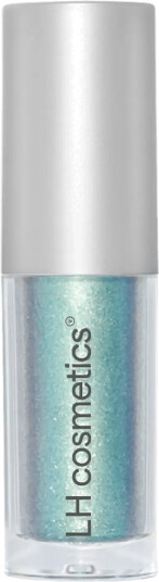 LH Cosmetics Sparkl Blue ONE SIZE
