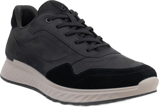 ECCO Exostride M Black 47