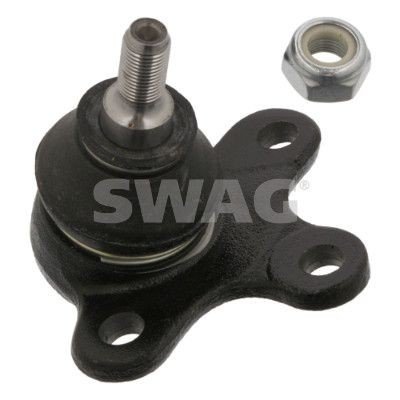 Bærekule SWAG 30 78 0023 Bærekule SWAG 30 78 0023