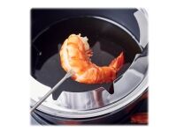 Gastroback Family and Friends - Raclette/fondue - 1.15 liter - 1200 W Gastroback Family and Friends - Raclette/fondue - 1.15 liter - 1200 W