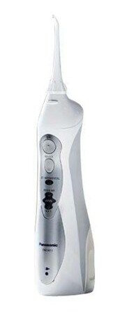 Panasonic Munnskyll EW1411H845 - mundskylning Panasonic Munnskyll EW1411H845 - mundskylning