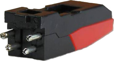 Stift Til Platespiller Soundmaster Nadel02 Nr540 Nr545dab Nr917 Pl186h Pl550 Pl585 MCD1700 MCD5550 Stift Til Platespiller Soundmaster Nadel02 Nr540 Nr545dab Nr917 Pl186h Pl550 Pl585 MCD1700 MCD5550