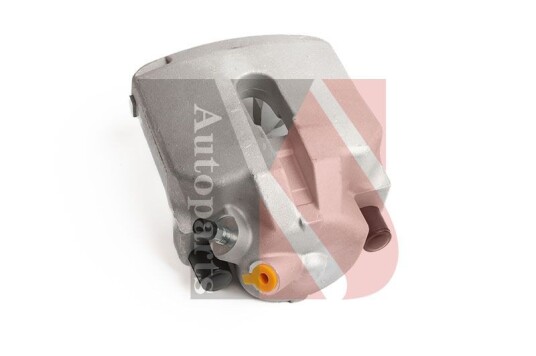 Bremsecaliper YSPARTS YS BC2066
