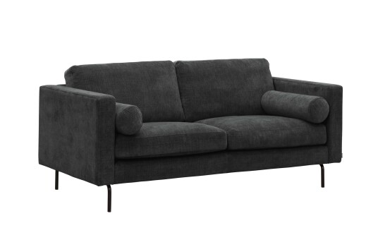 Selected Exclusive Wimbledon 2 seter sofa Julia gargoyle Julia Grå