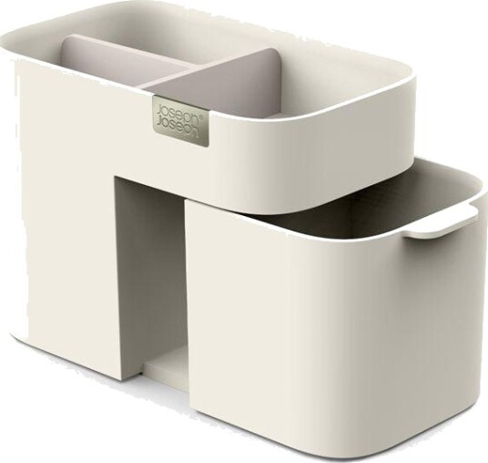 Joseph Joseph Viva organizer 12x17x9,5 cm beige Joseph Joseph Viva organizer 12x17x9,5 cm beige