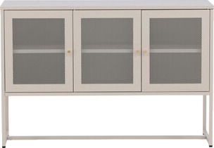 Venture Home Skap Malla 1704611-02-0