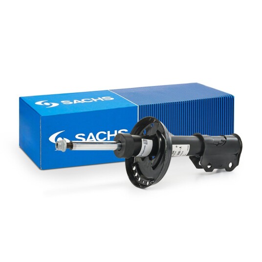 Støtdemper SACHS 317 504
