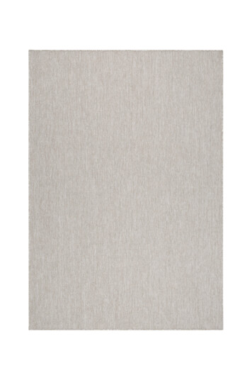 Km Home Glattvevd Madrid 1819494-02-39