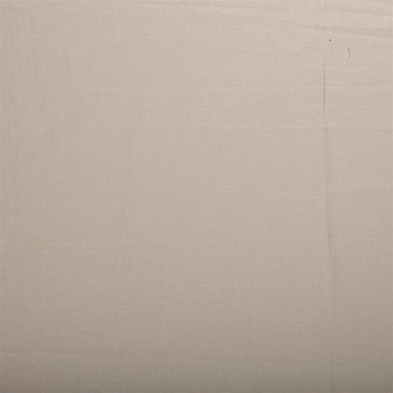 Balsløw Linstoff 138cm 052 Beige 50cm Balsløw Linstoff 138cm 052 Beige 50cm