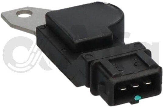 Sensor, kamakselposisjon Alfa e-Parts AF01823 Sensor, kamakselposisjon Alfa e-Parts AF01823
