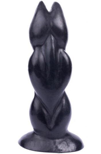 Monster Toys Triple Frog 21 cm