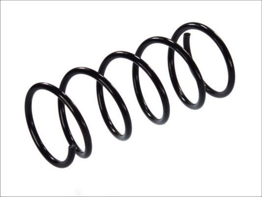 Fjær Magnum Technology SP068MT Fjær Magnum Technology SP068MT
