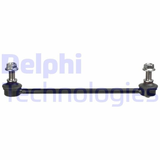 Stabilisator stag DELPHI TC2687 Stabilisator stag DELPHI TC2687