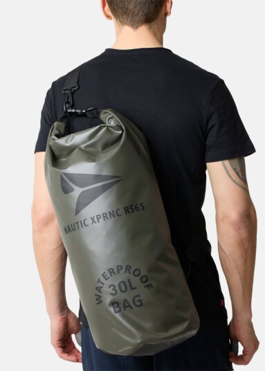 Nautic XPRNC Waterproof Bag 30L Nautic XPRNC Waterproof Bag 30L