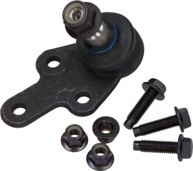Bærekule MAXGEAR 72 2359