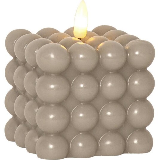 Star Trading Kubbelys Star Trading Flamme Dot 061 51