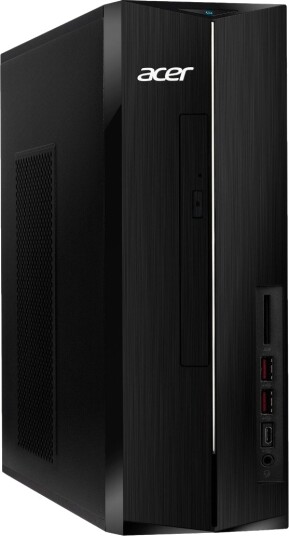 Acer Aspire XC 1860 SFF DT.BMYEQ.00A Acer Aspire XC 1860 SFF DT.BMYEQ.00A