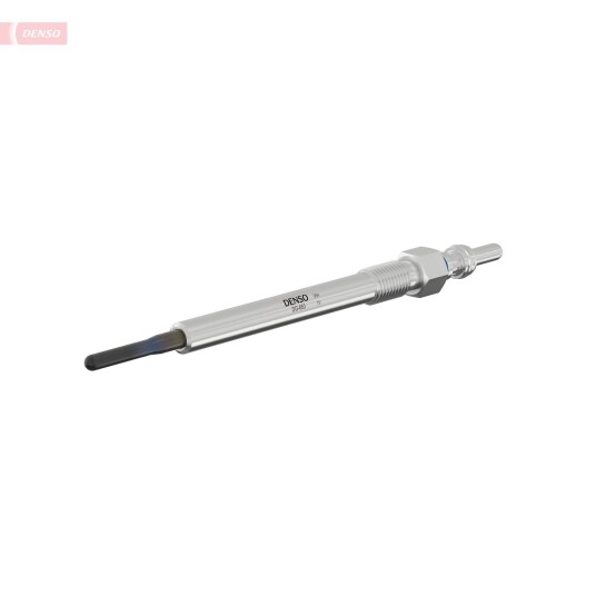 Glødeplugg DENSO DG-663 Glødeplugg DENSO DG-663