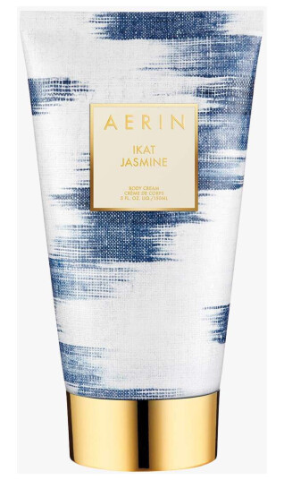 Aerin Ikat Jasmine Body Cream 150 ml