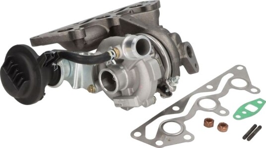 Turbolader EVORON EVTC0352