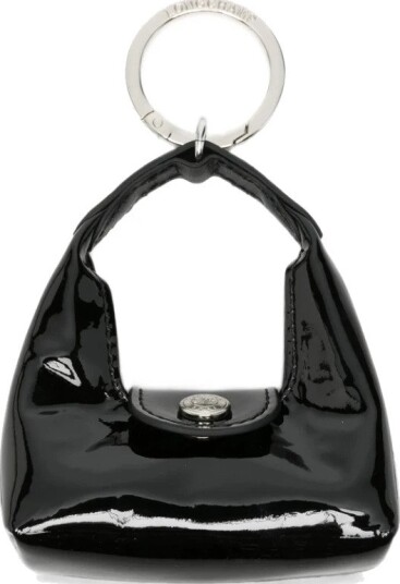 Longchamp Dame Accessories Svart ONE SIZE,