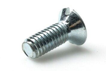 Arvid Nilsson D963-4.8-El M3x10 Se Spor Ma.Skr. 2000-Pakke