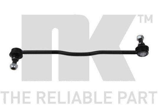 Stabilisator stag NK 5113626 Stabilisator stag NK 5113626
