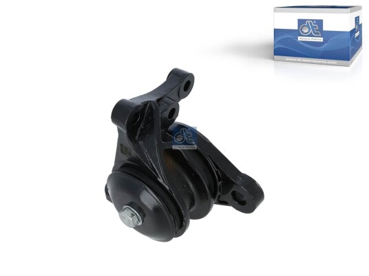 Motorfeste DT Spare Parts 6.28508